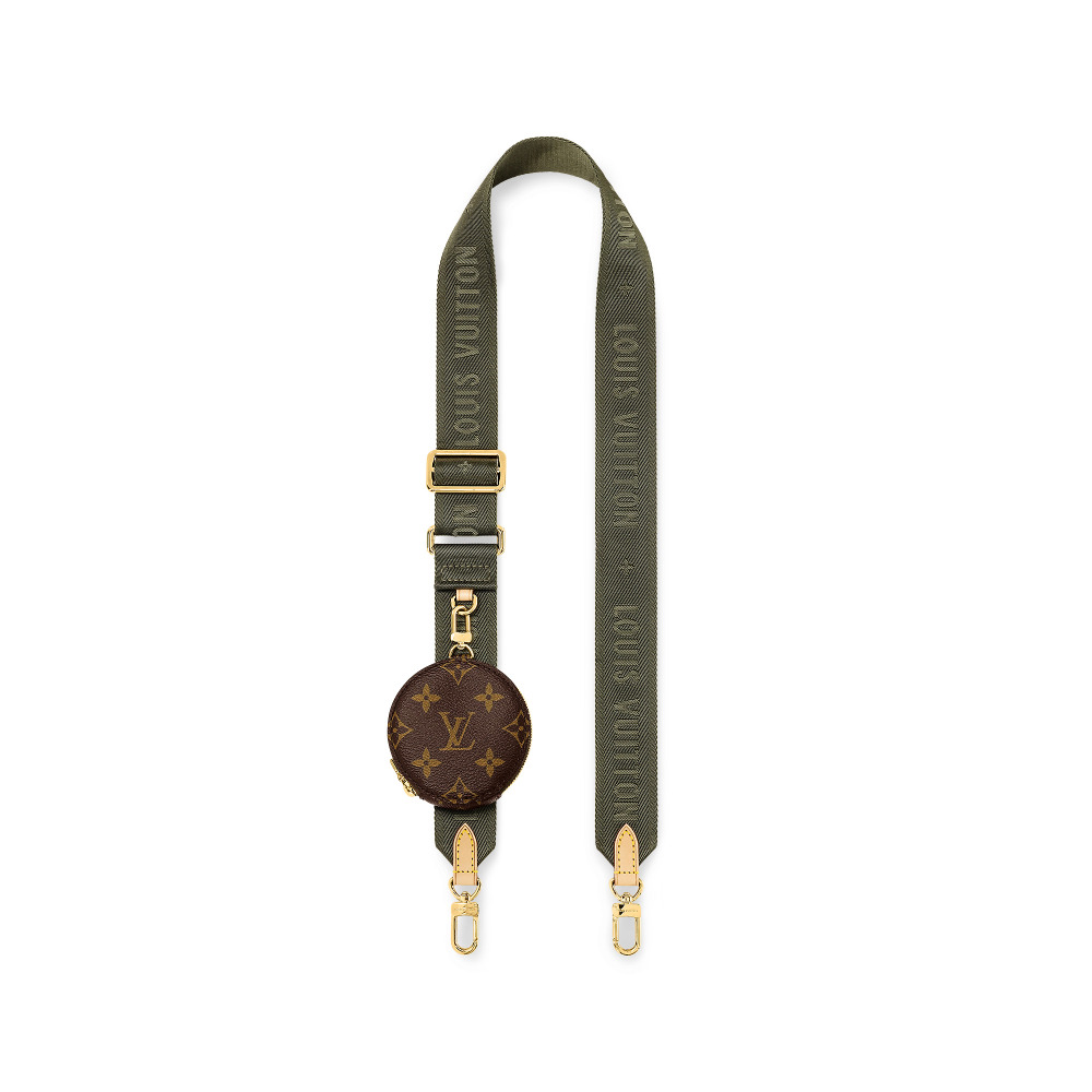 Multi Pochette Accessoires