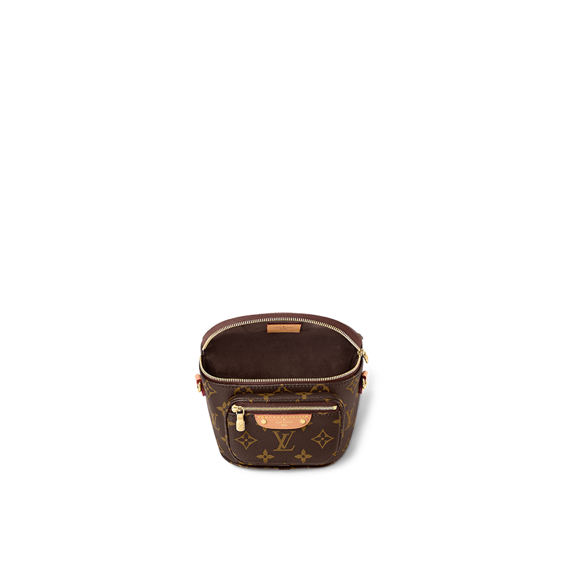Mini Bumbag