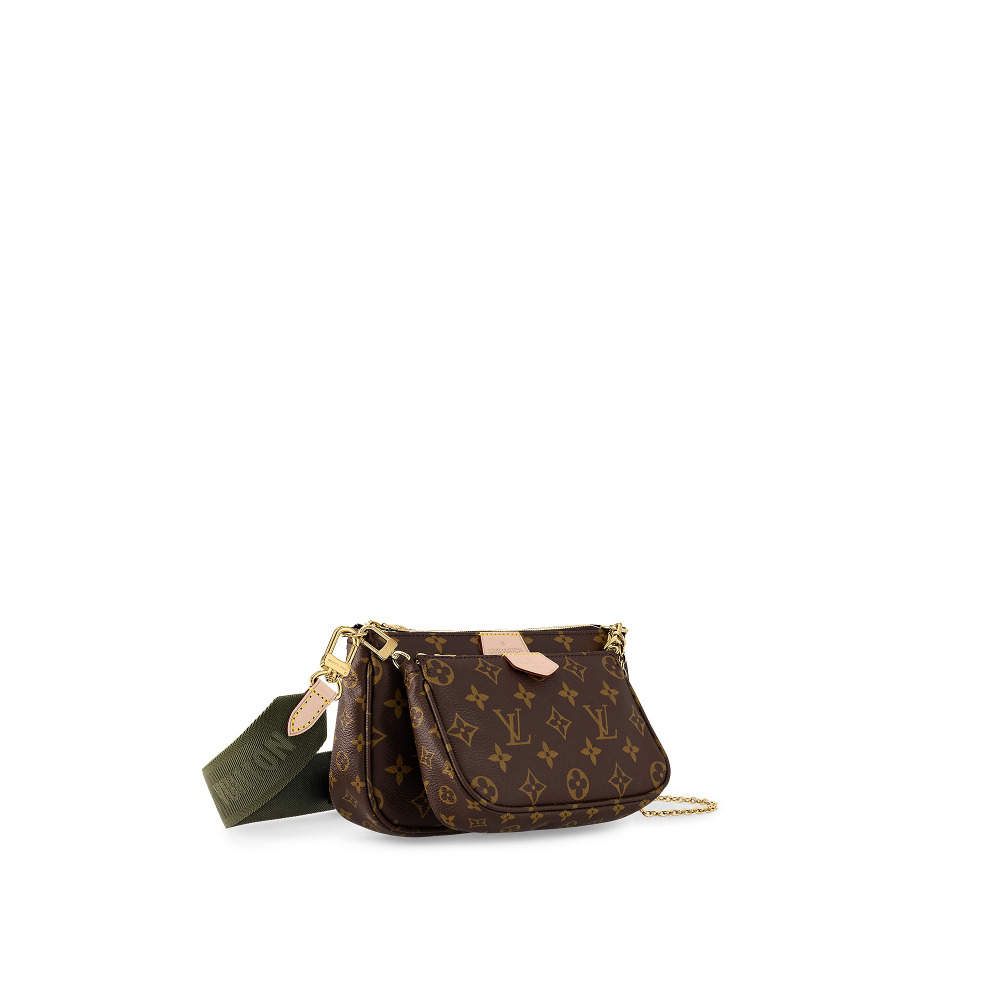 Multi Pochette Accessoires