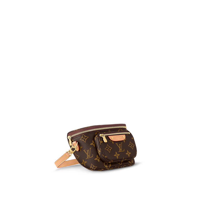 Mini Bumbag