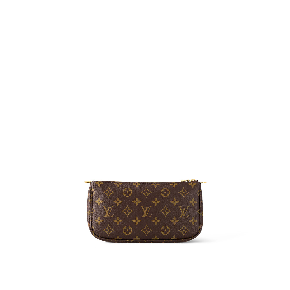 Multi Pochette Accessoires