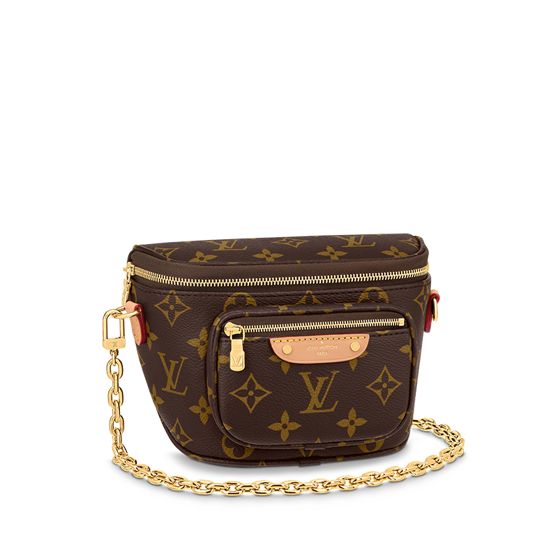Mini Bumbag