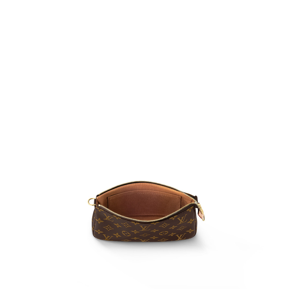 Pochette Accessoires