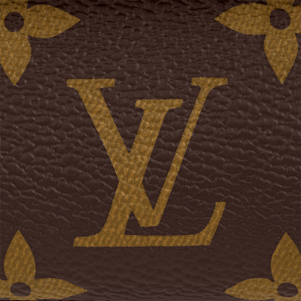 Wallet on Chain Ivy
