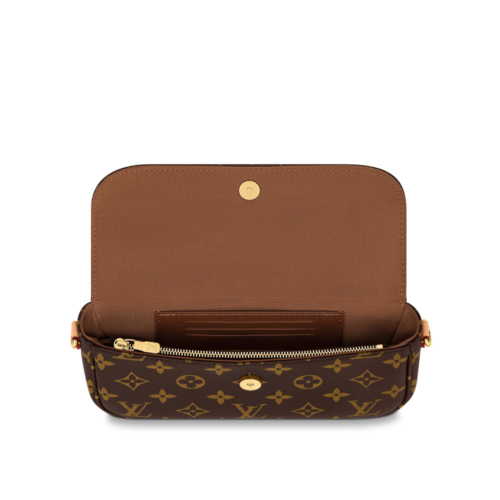 Wallet on Chain Ivy