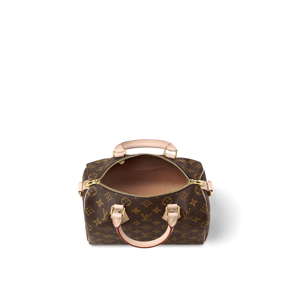 Speedy Bandoulière 25