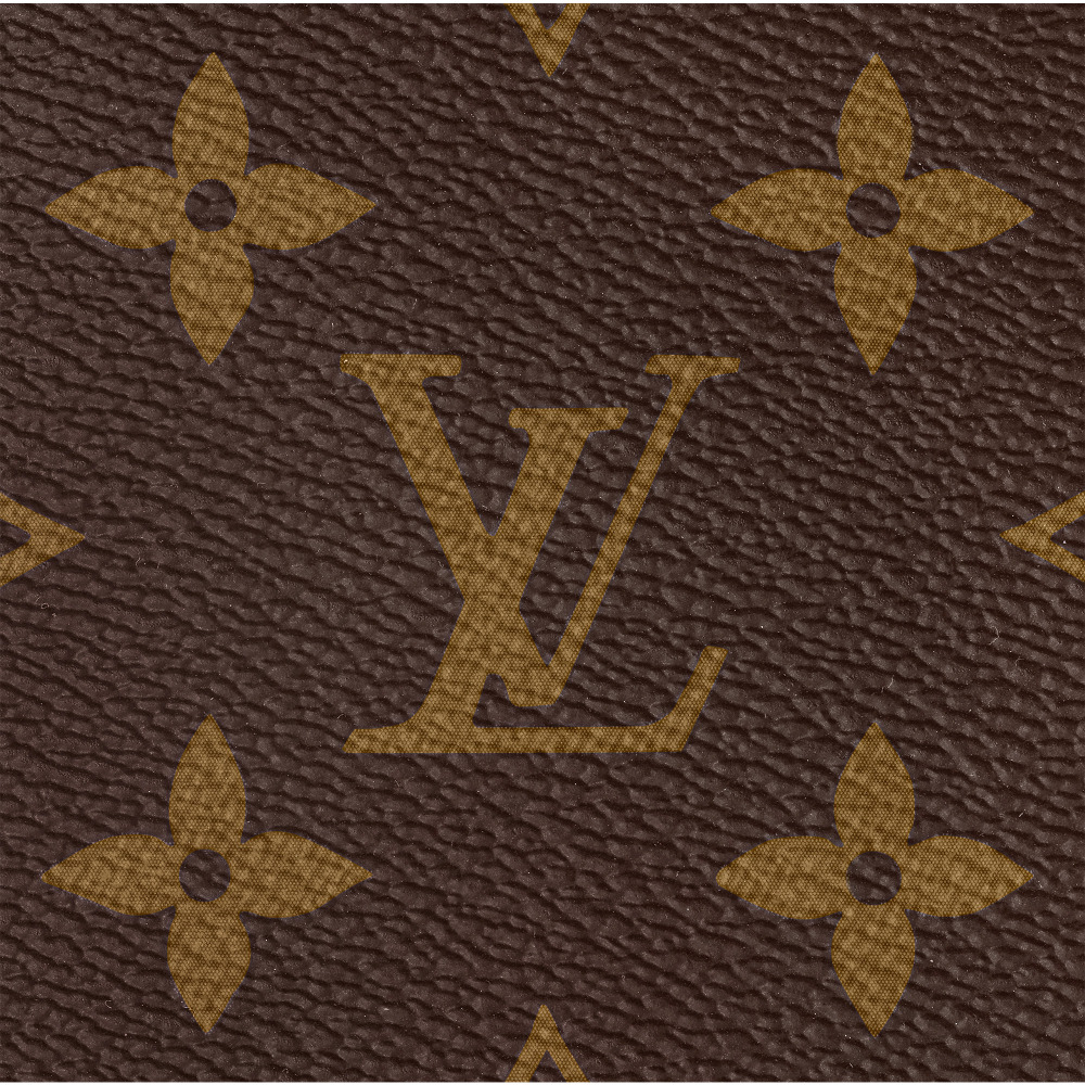 Speedy Bandoulière 25