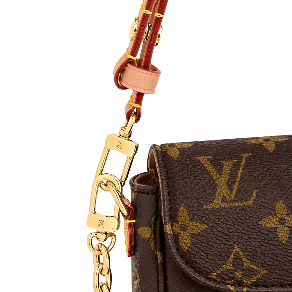 Wallet on Chain Ivy