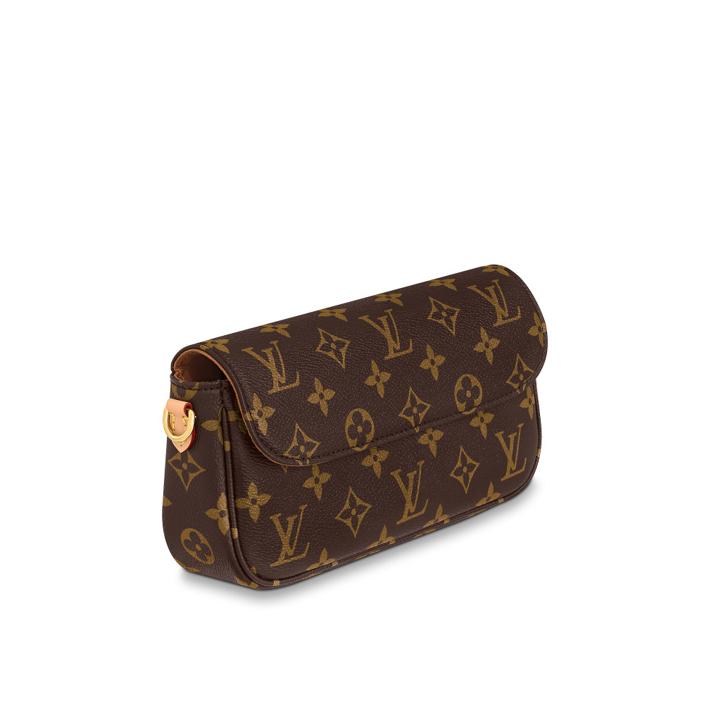 Wallet on Chain Ivy