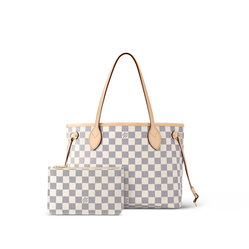 Neverfull PM