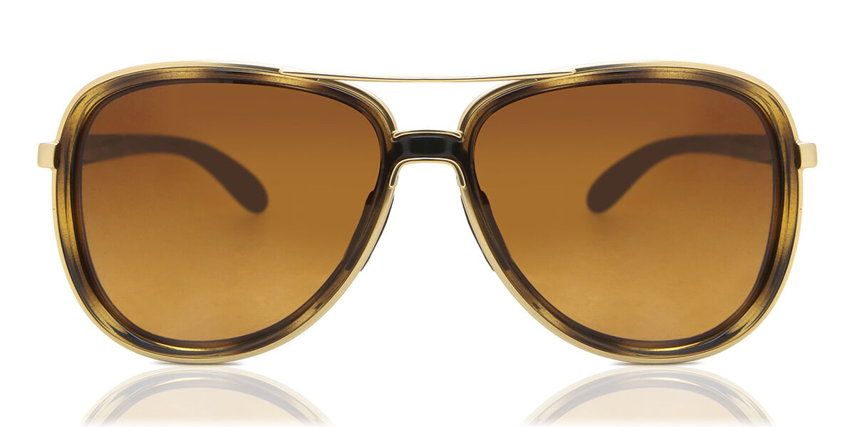 Oakley OO4129 SPLIT TIME 412918