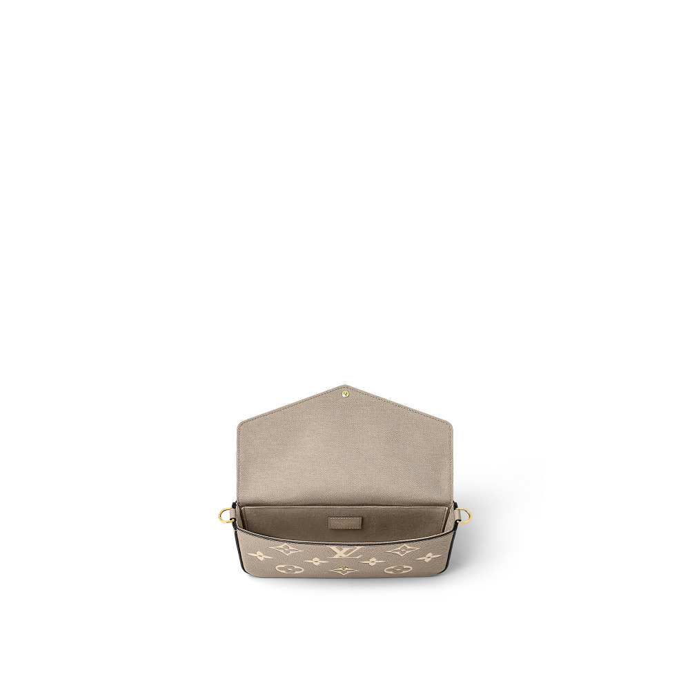 Félicie Pochette