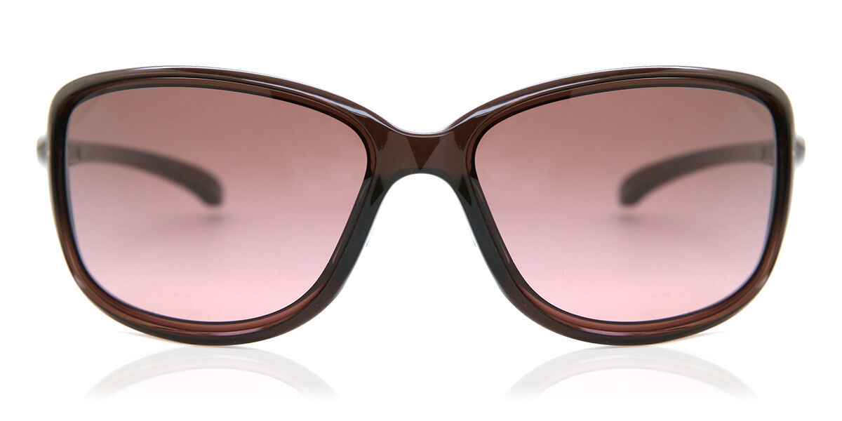 Oakley OO9301 COHORT 930103