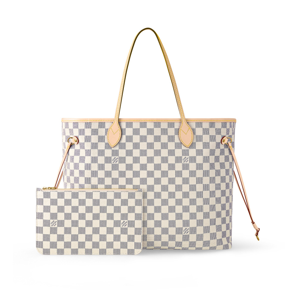 Neverfull GM