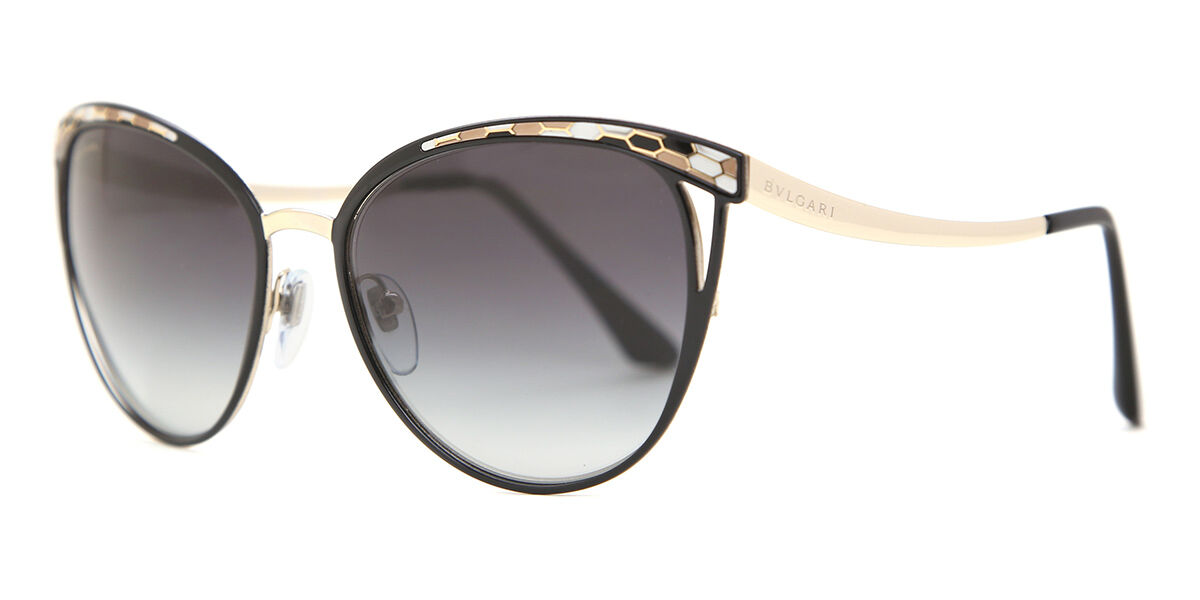 Bvlgari BV6083 20188G