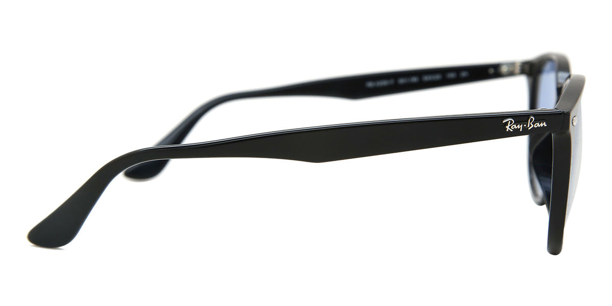Ray-Ban RB4259F Asian Fit 601/80