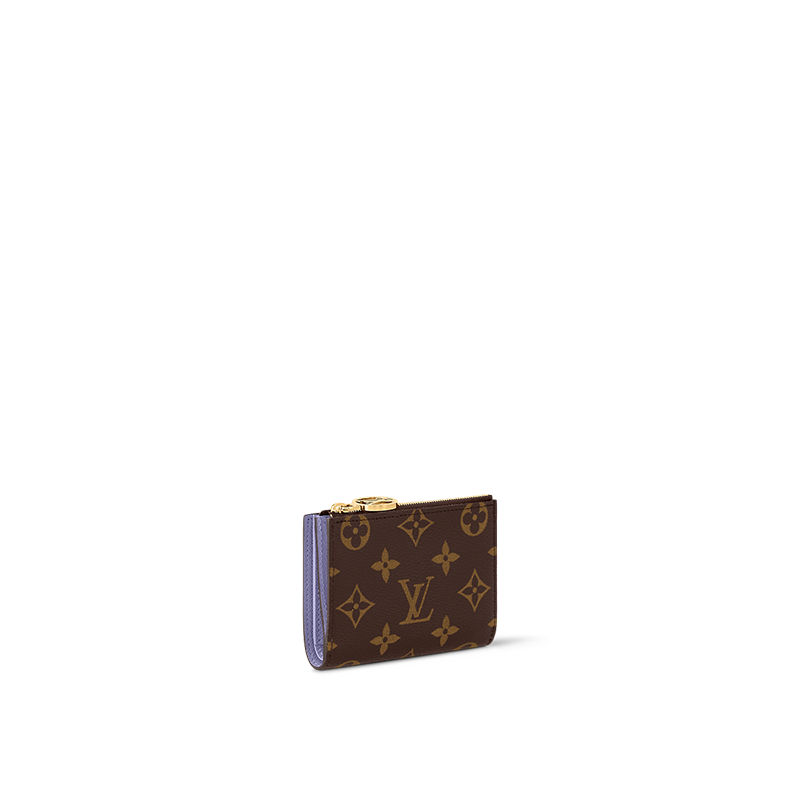 Lisa Wallet