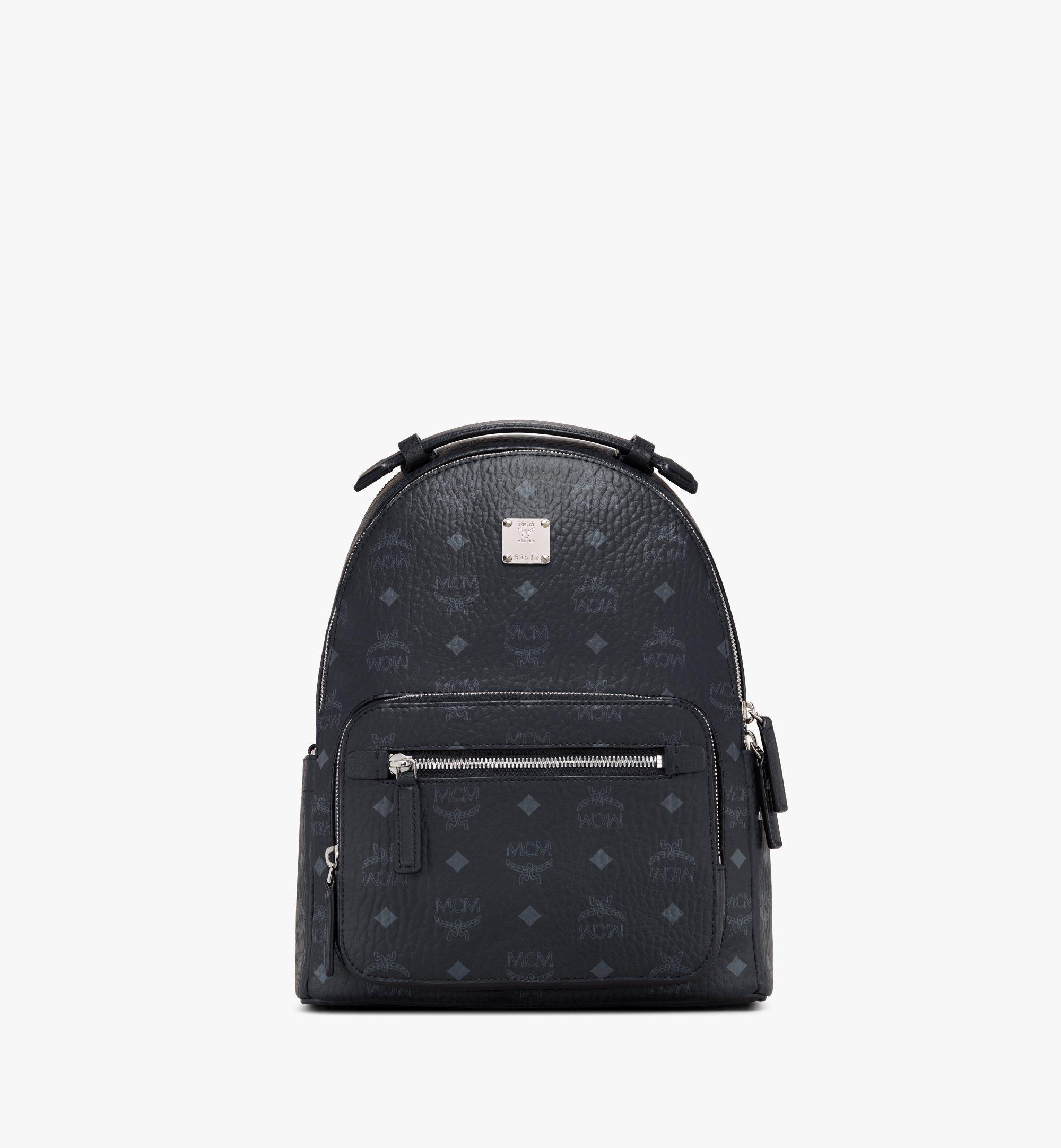 STARK BACKPACK IN VISETOS