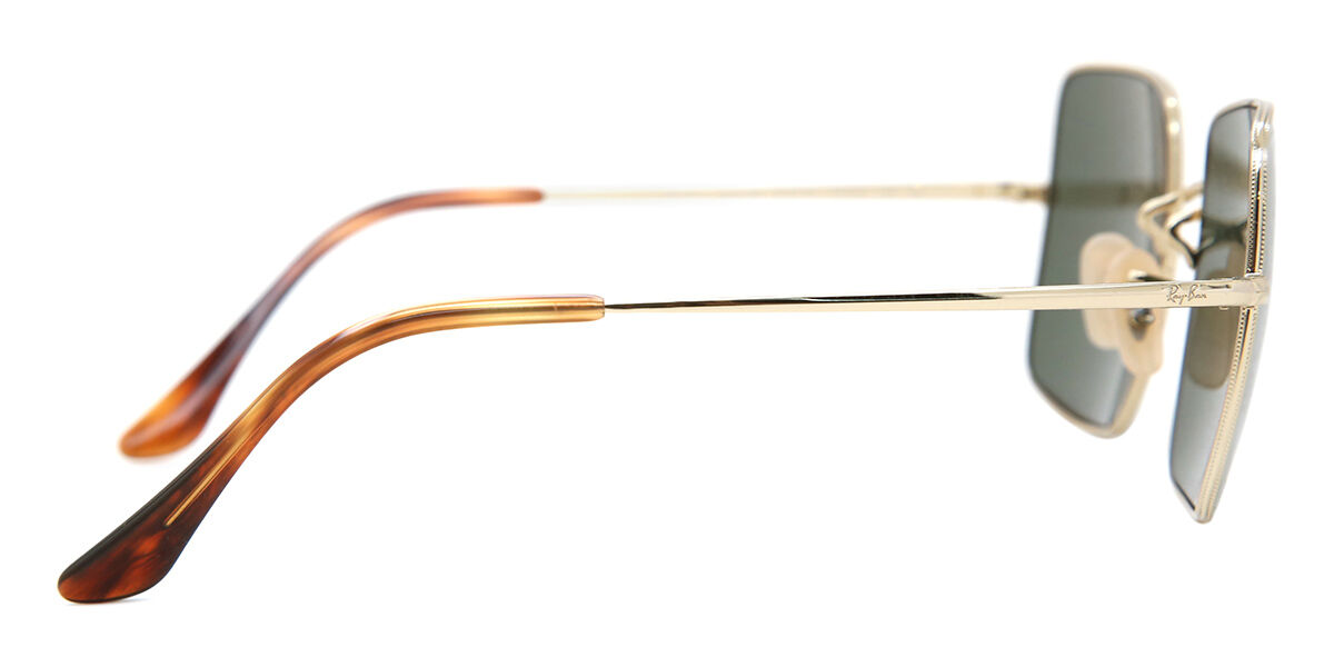Ray-Ban RB1971 Square 914731