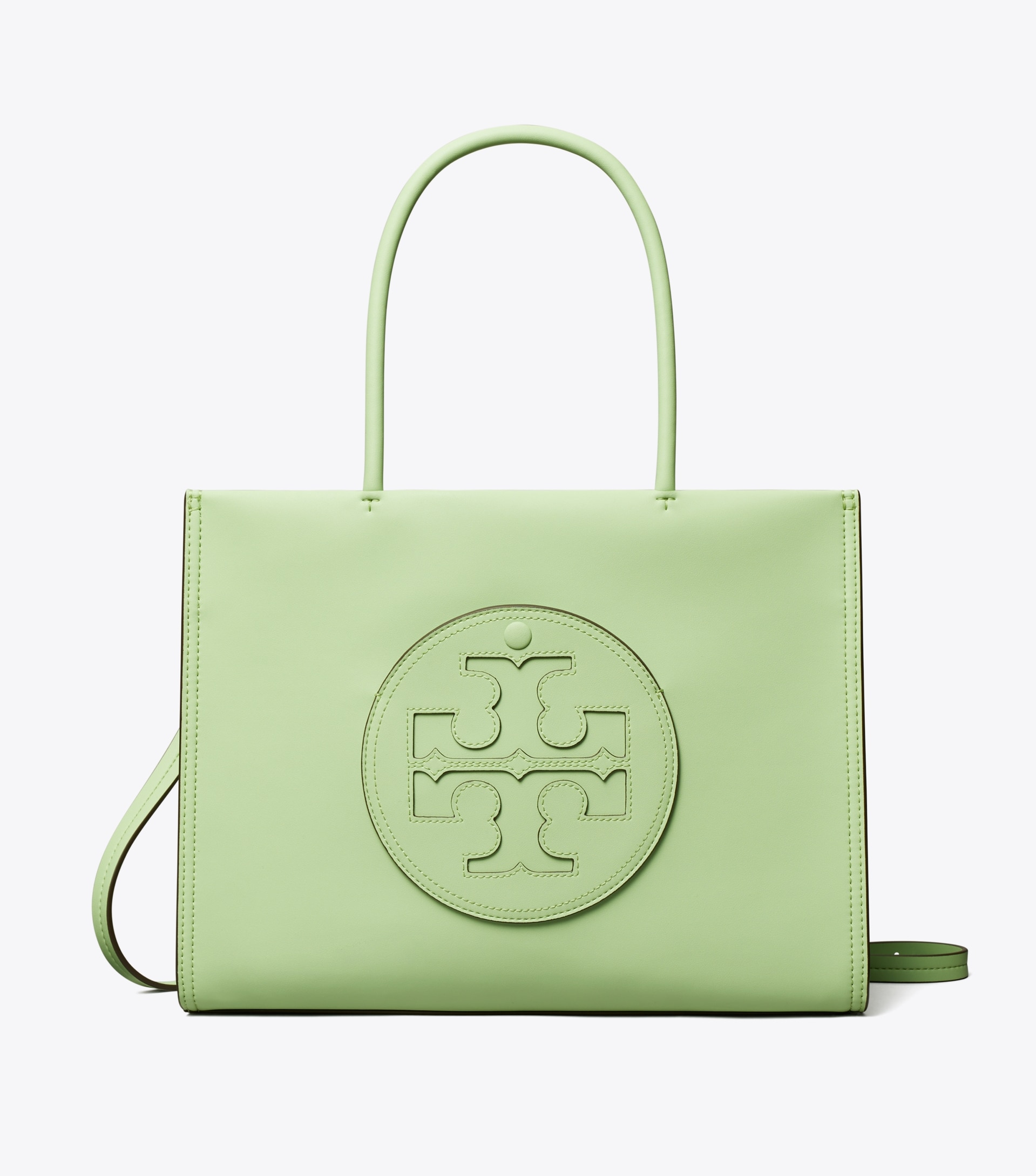 SMALL ELLA BIO TOTE