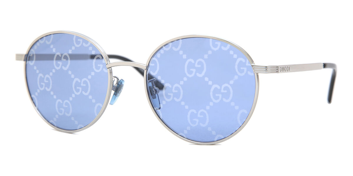 Gucci GG0944SA Asian Fit 004