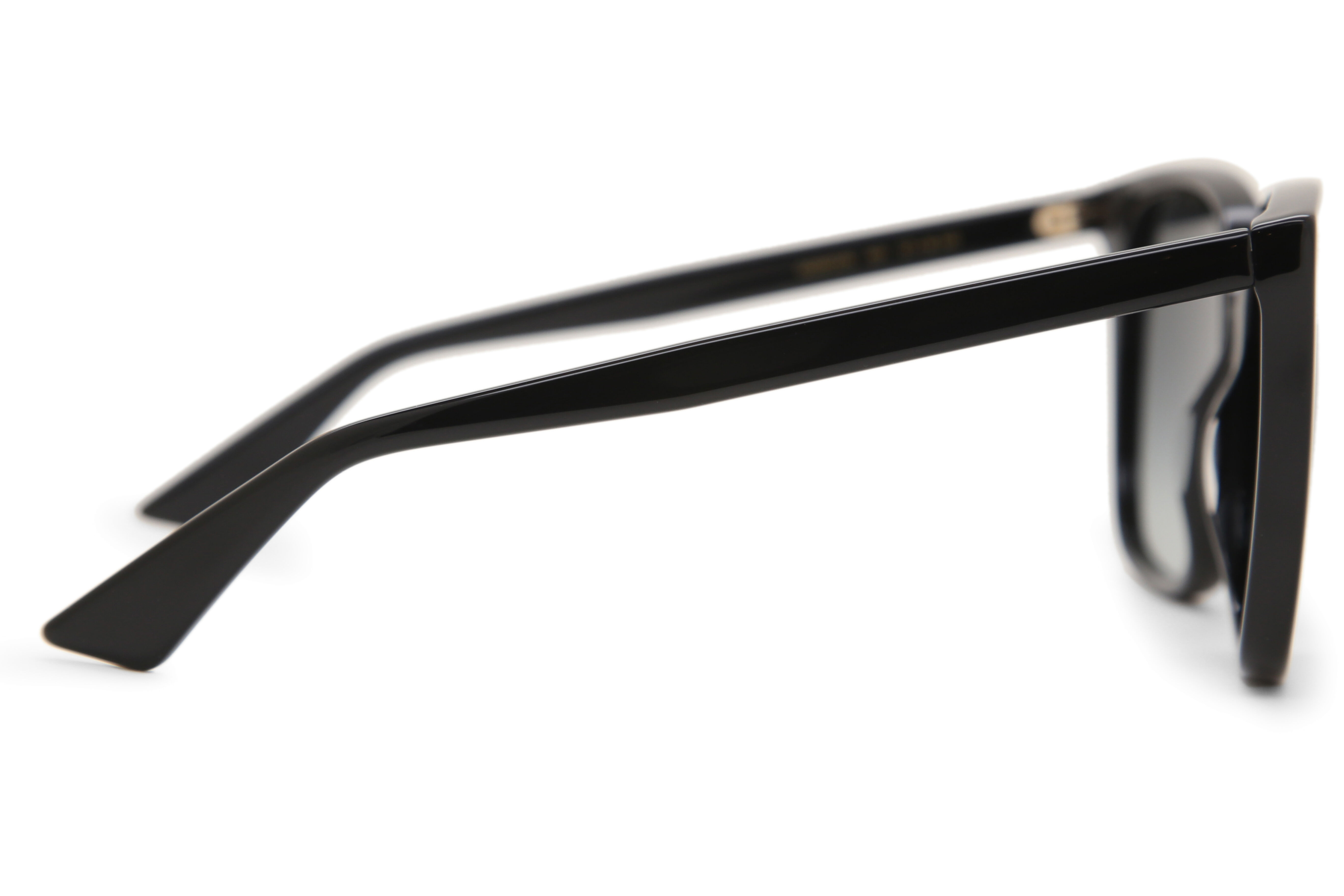 Gucci GG0022S 001