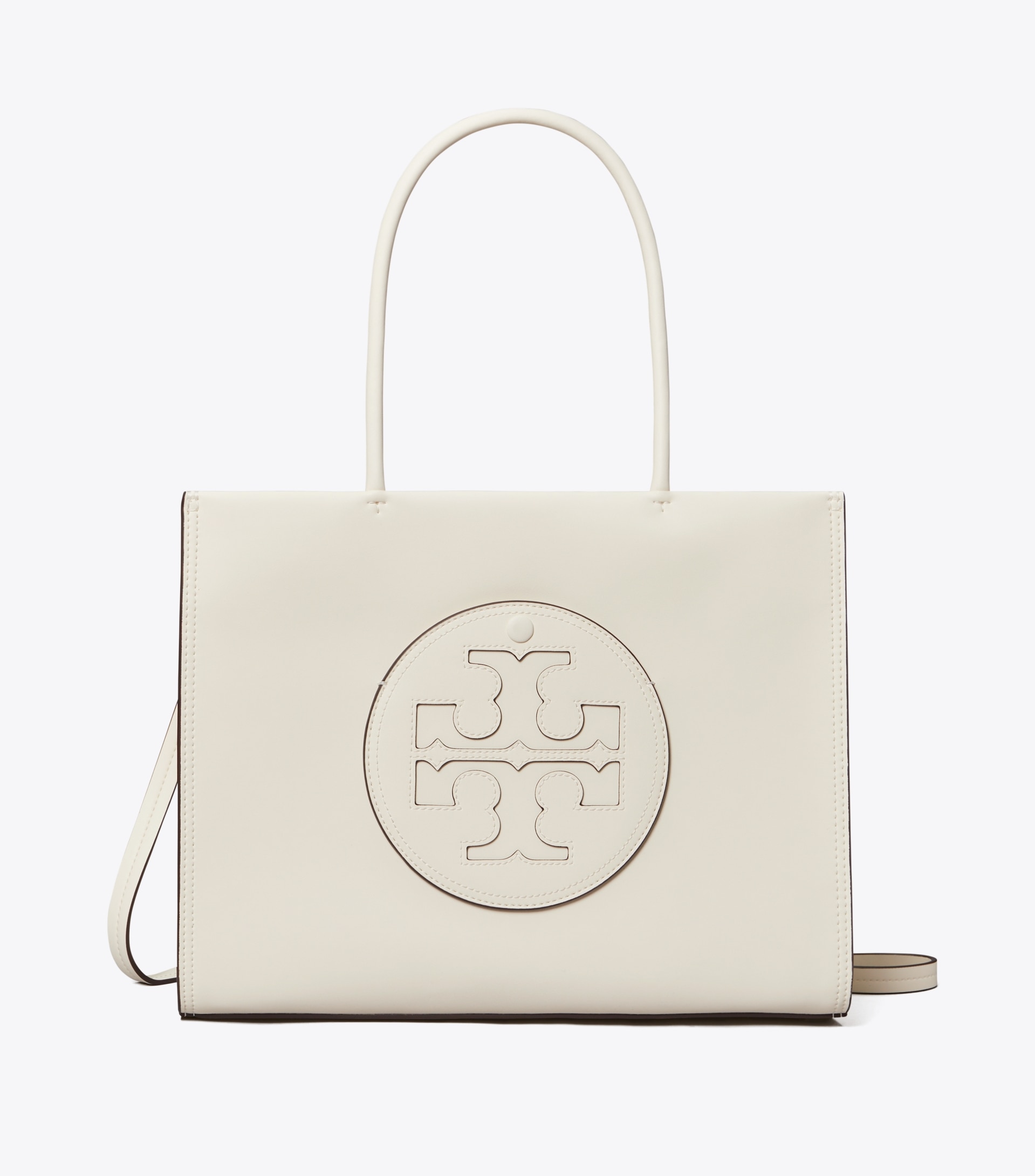 SMALL ELLA BIO TOTE