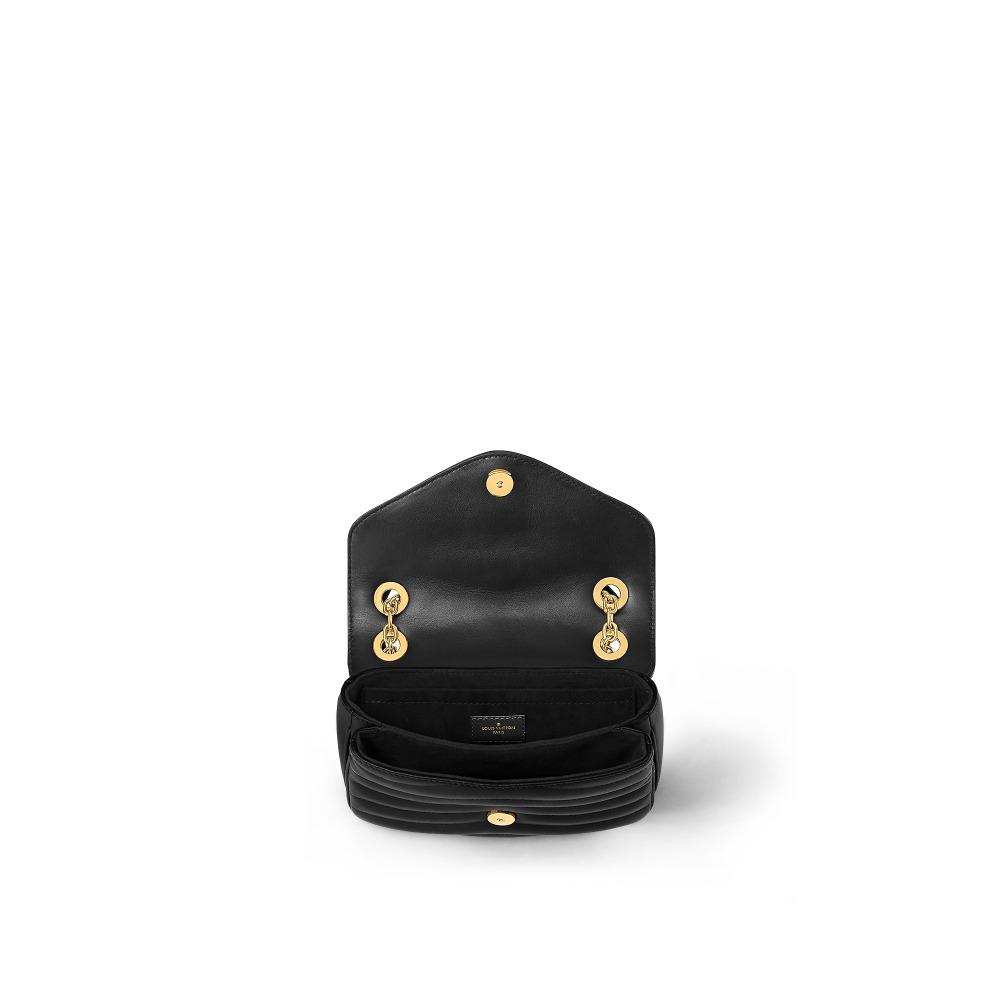 New Wave Chain Bag PM