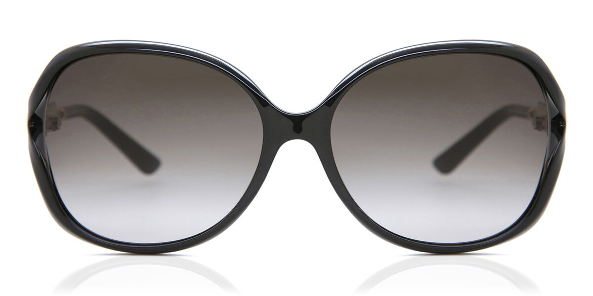 Gucci GG0076S 002
