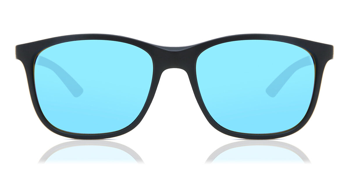 Ray-Ban RB4330CH Polarized 601SA1