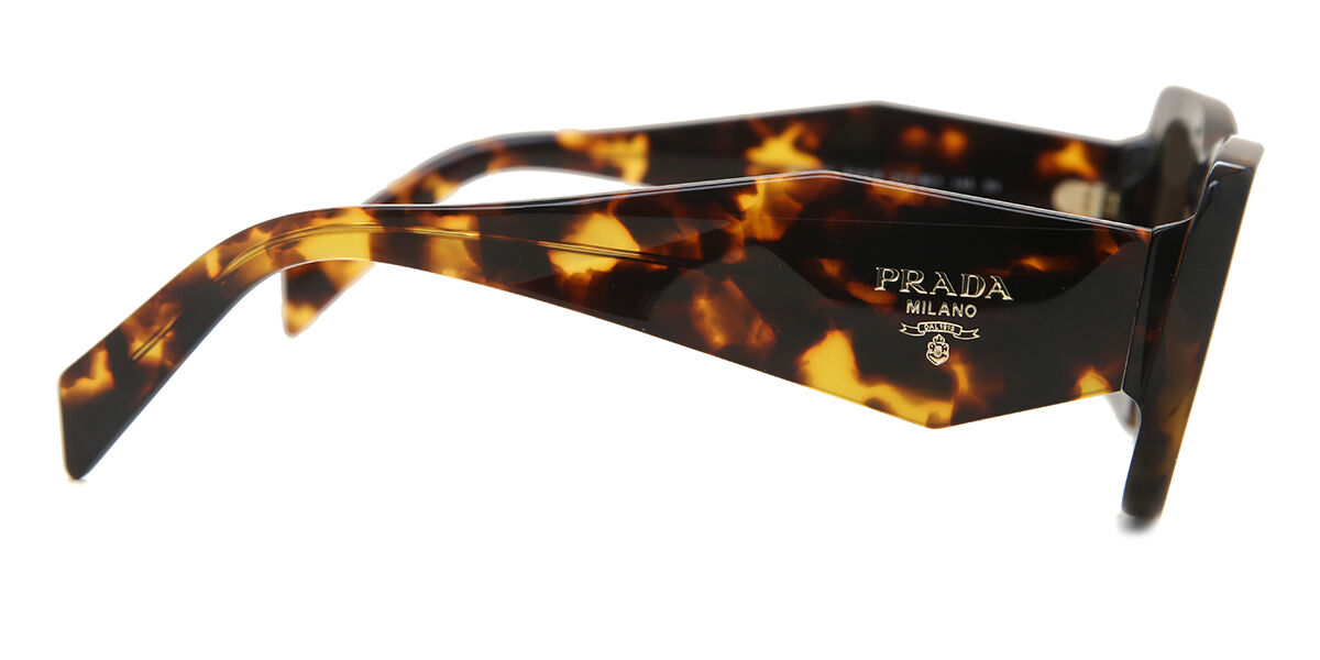 Prada PR 08YS Symbole 01V8C1
