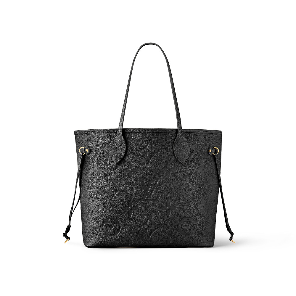 Neverfull MM