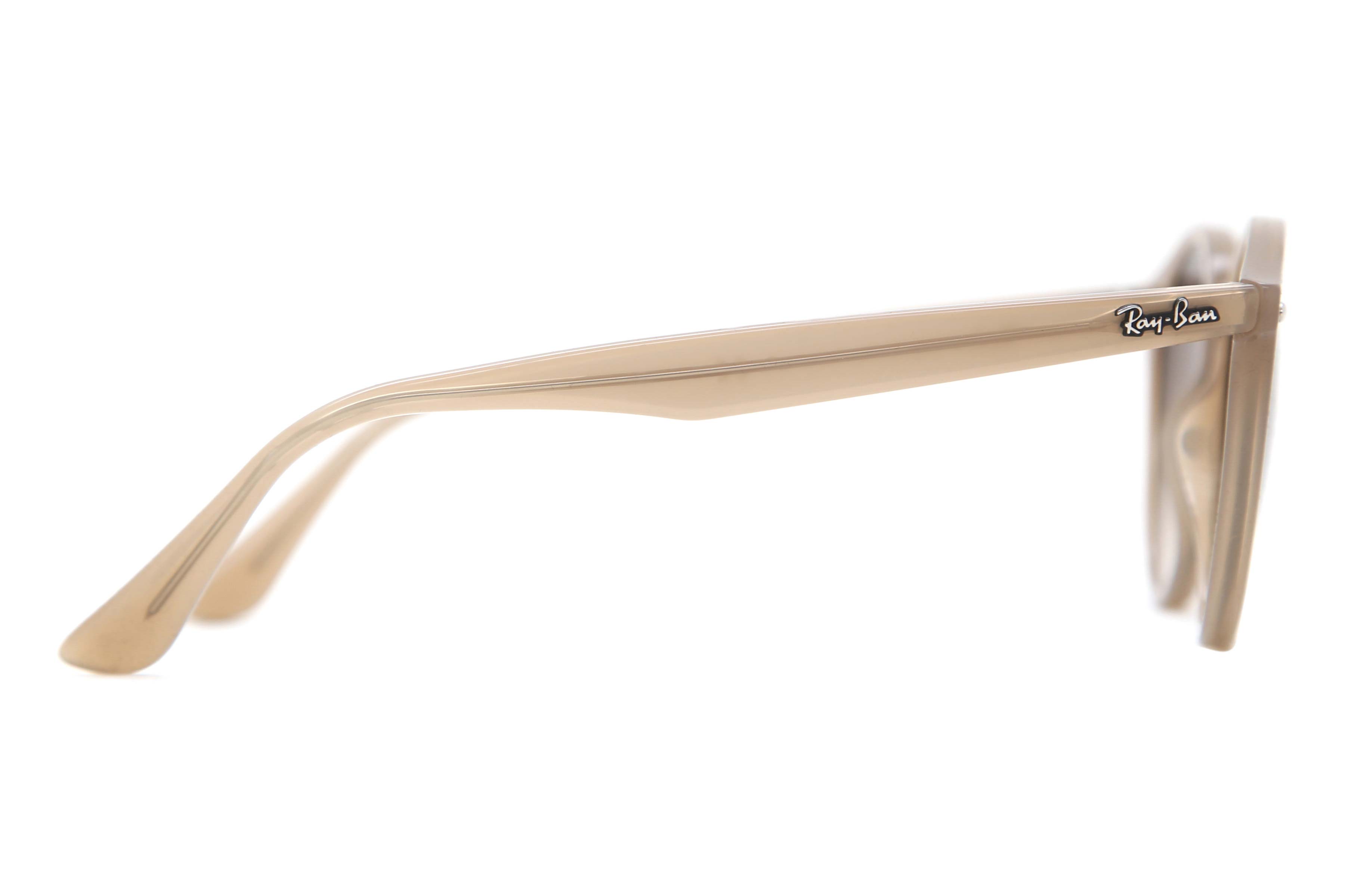 Ray-Ban RB2180 Highstreet 616613