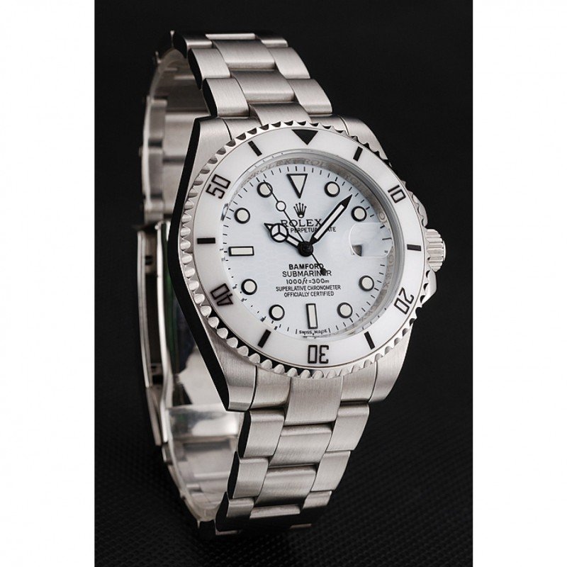 ROLEX Submariner 1453863