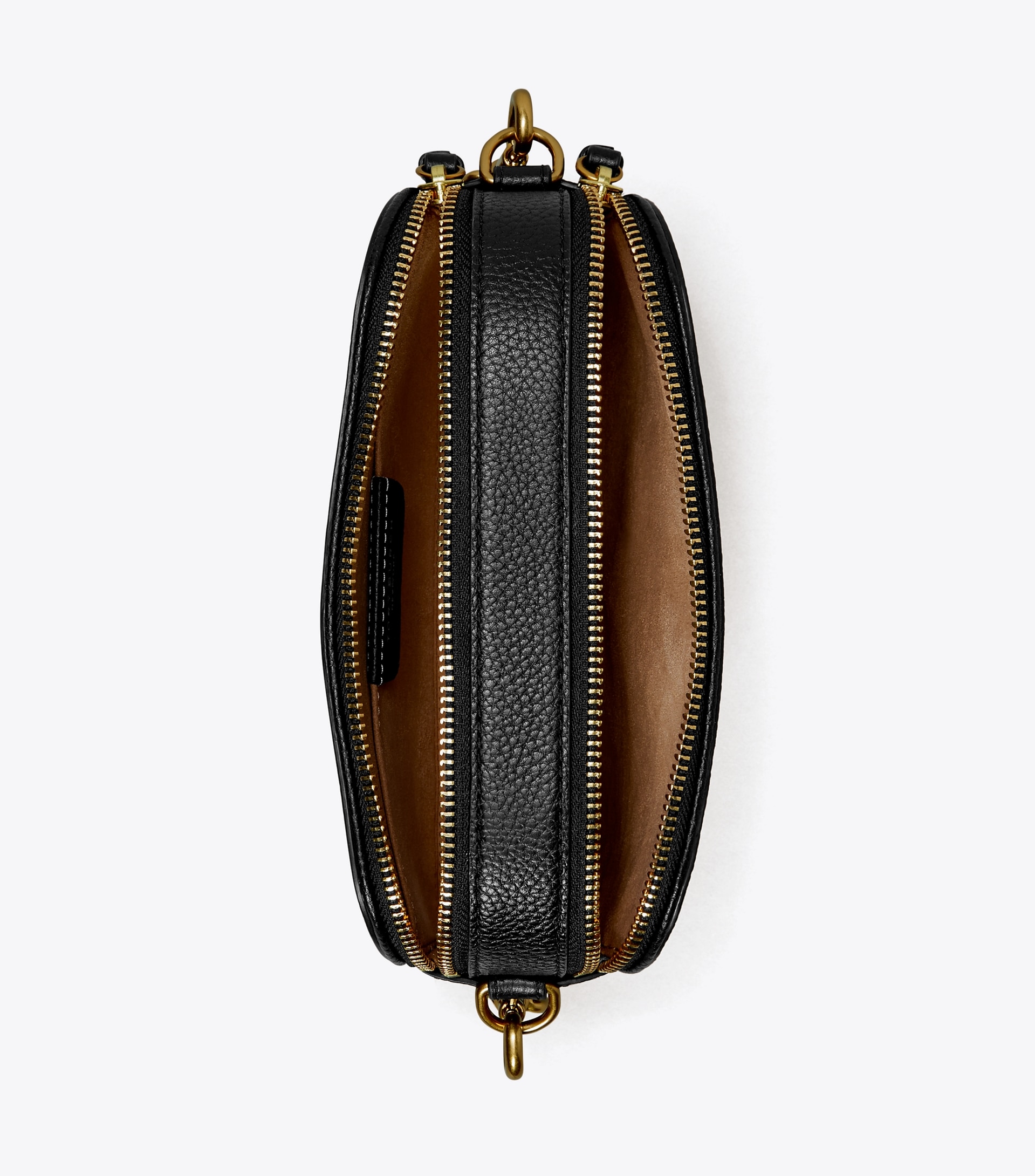 MINI MILLER CROSSBODY BAG