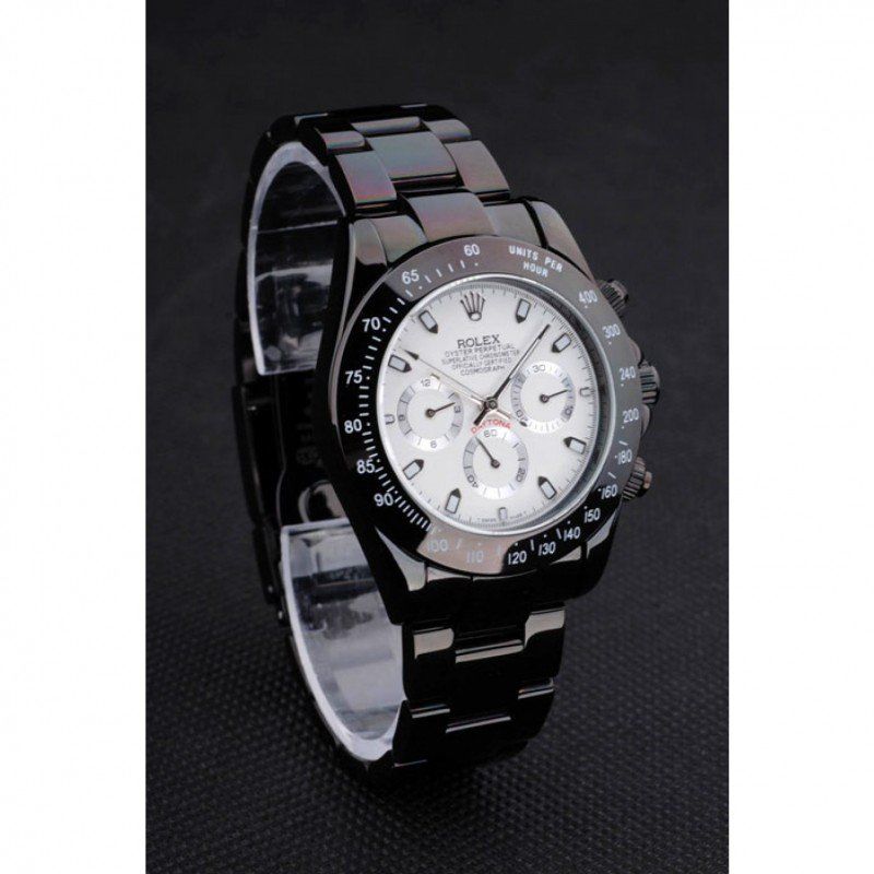 ROLEX Daytona-RL106