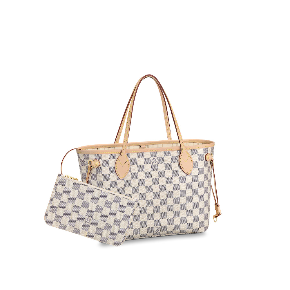 Neverfull PM