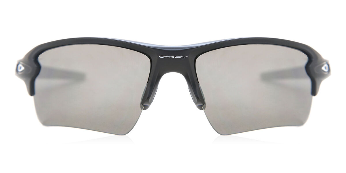 Oakley OO9188 FLAK 2.0 XL Polarized 918896
