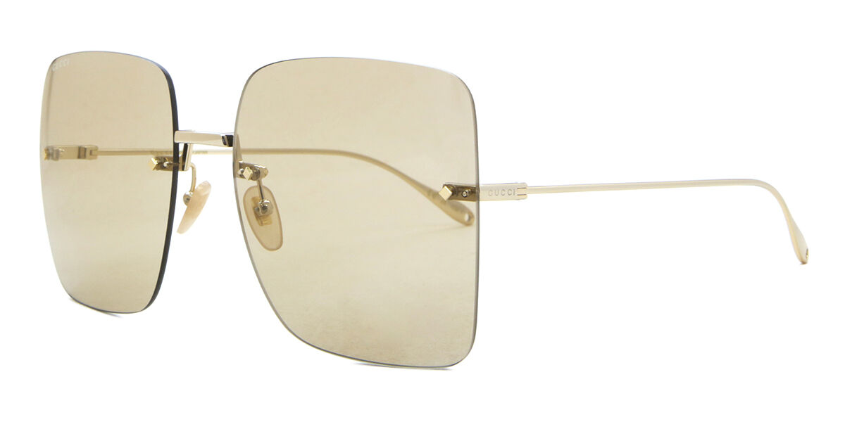 Gucci GG1147S 003