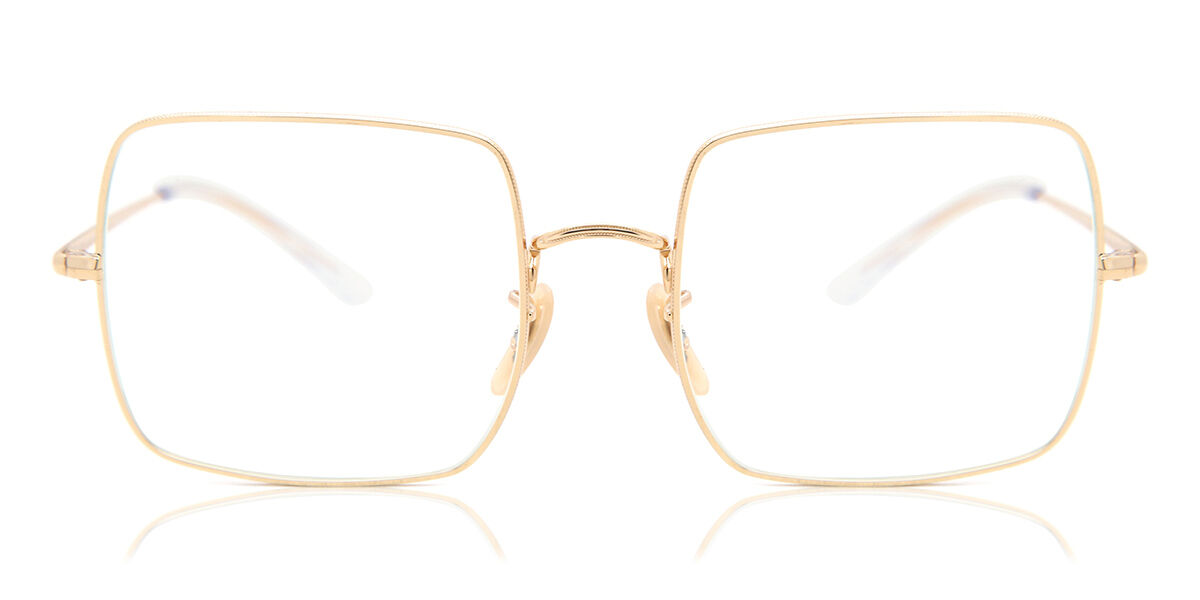 Ray-Ban RB1971 Square 001/5F