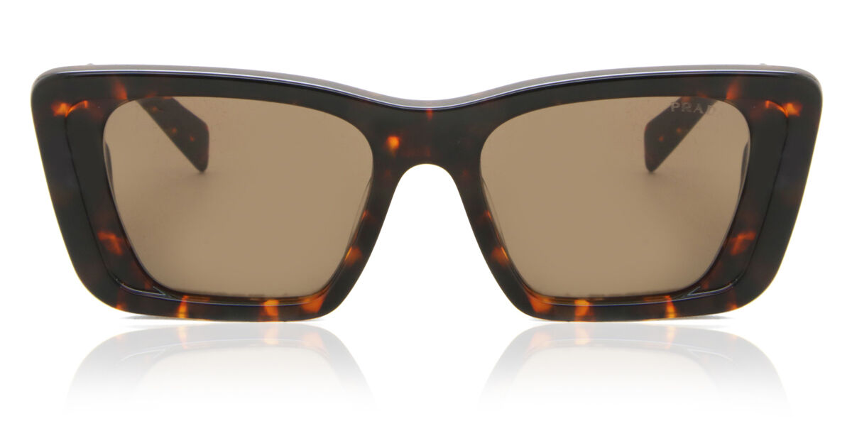 Prada PR 08YS Symbole 01V8C1