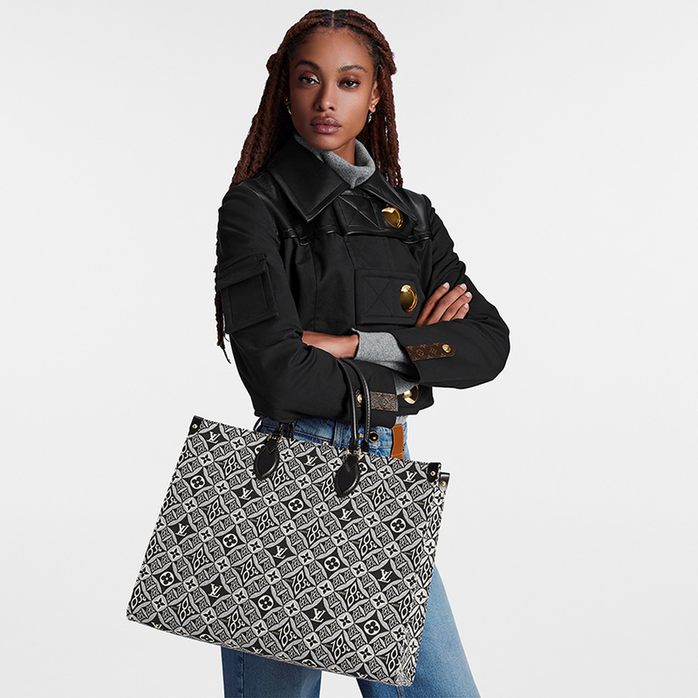 Since 1854 OnTheGo GM