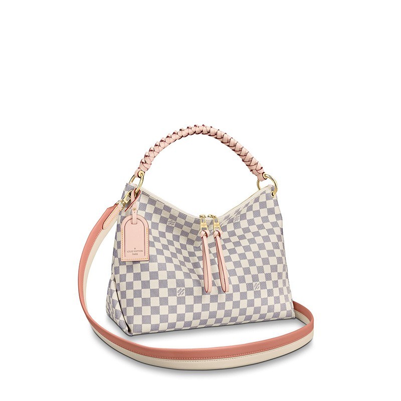 Beaubourg Hobo MM