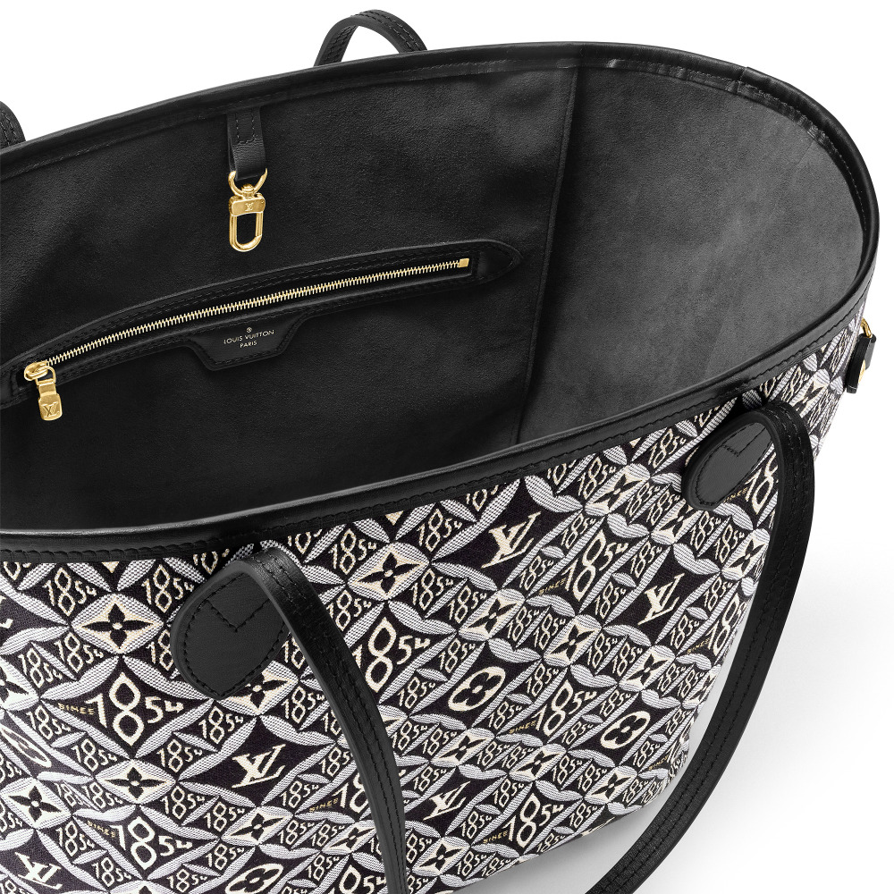 Since 1854 Neverfull MM