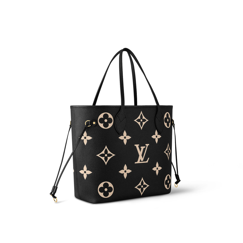 Neverfull MM