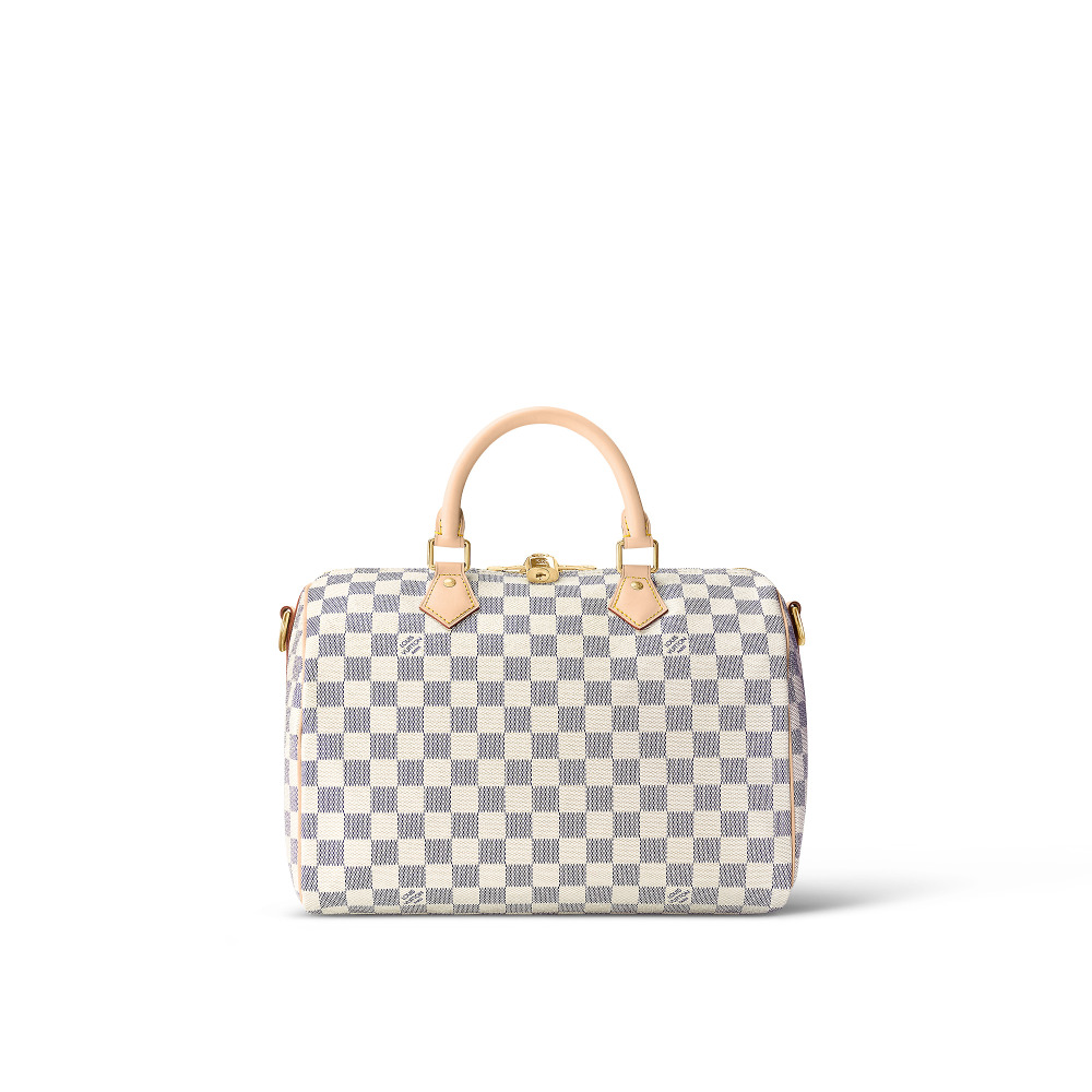 Speedy Bandoulière 30