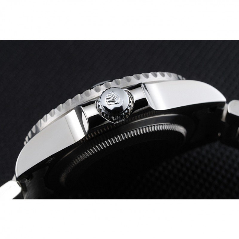 ROLEX Submariner 1454151