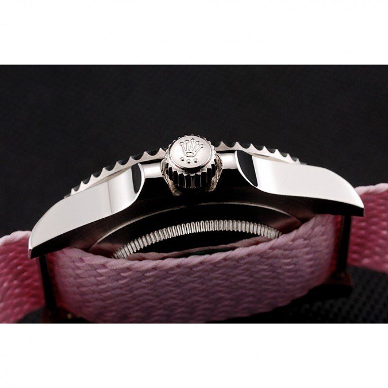 ROLEX Submariner 1453866