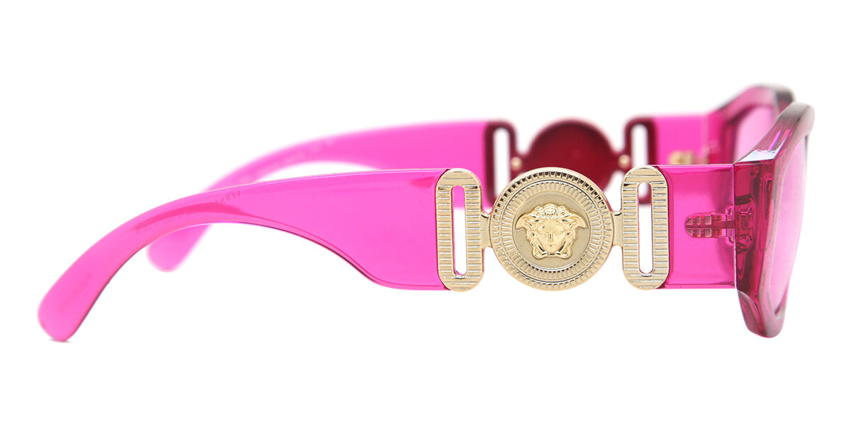 Versace VE4361 5334/5