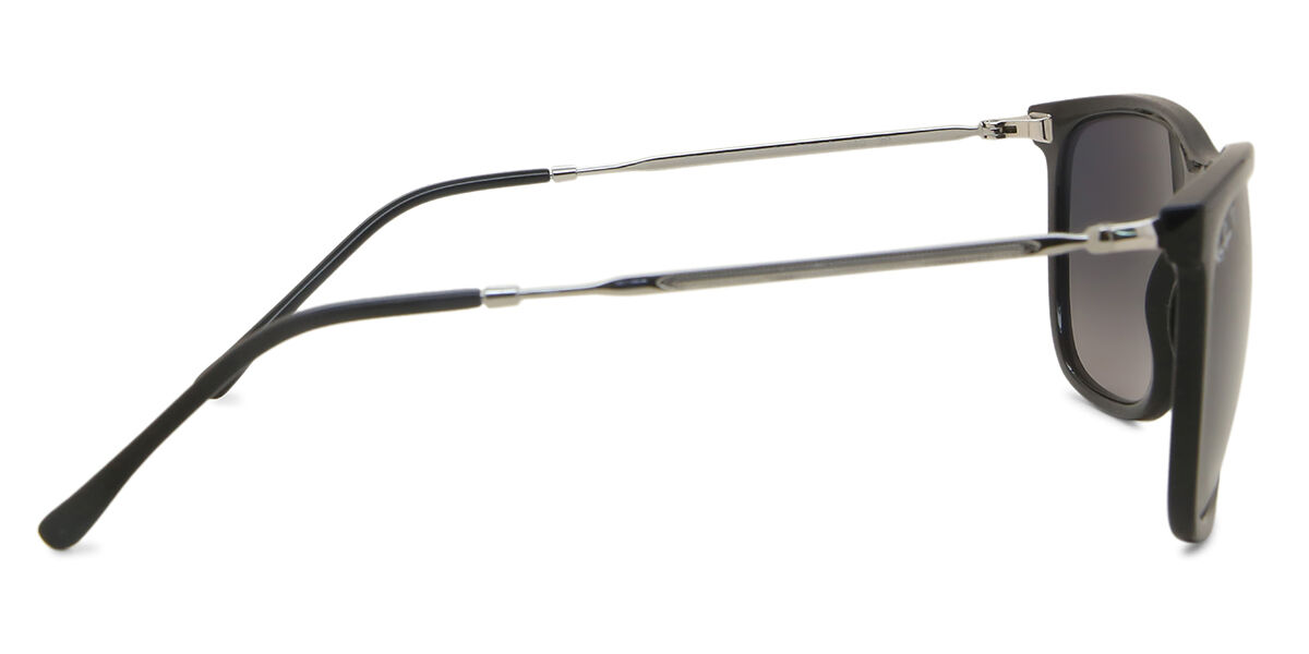 Ray-Ban RB4344 Polarized 601/78